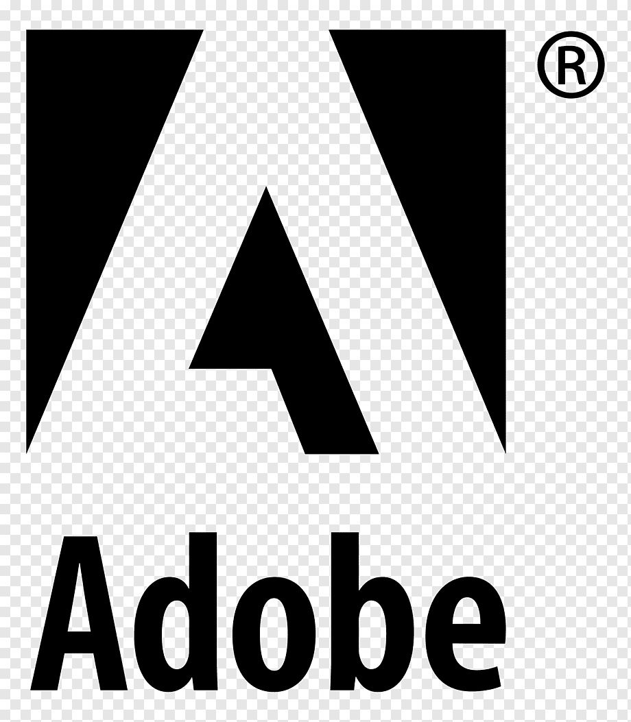 Adobe