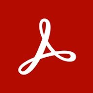Adobe Sign